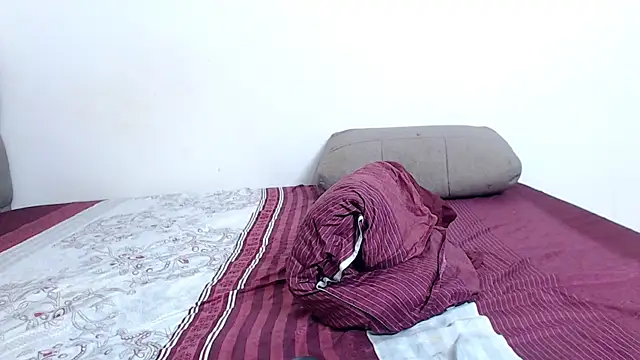 lexy_sweet webcam