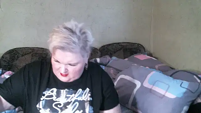 Lana555 webcam