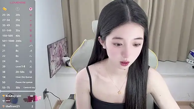 OiOi-666 webcam