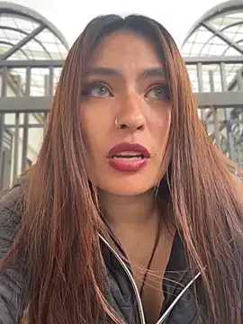Adarha_Ramirez webcam