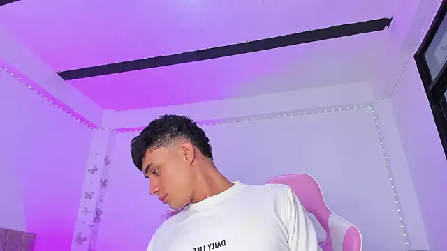 Michael_Jordan_zz webcam