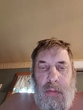 FragrantToe529 webcam