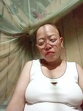 Agnes-baby webcam