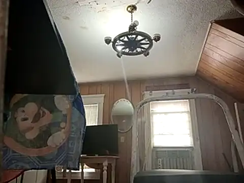 Texasmade187 webcam