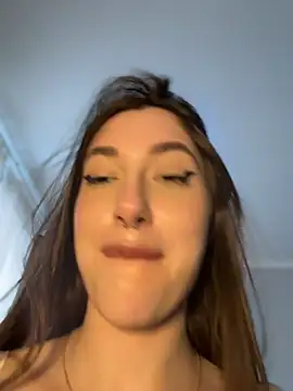 BOOMFOXY live sex cam