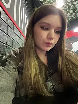 PumaShyXD webcam