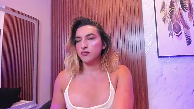 TomLondon_ webcam