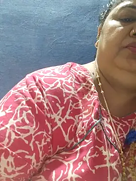 tamilthanushri webcam