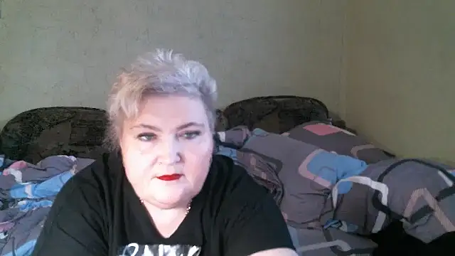 Lana555 webcam