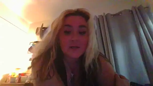 ajsin7 webcam