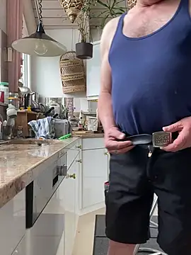 wankcellar webcam