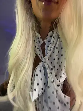 miss_tatiana_ webcam