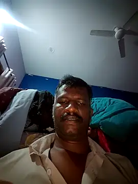 Paramkeerthi