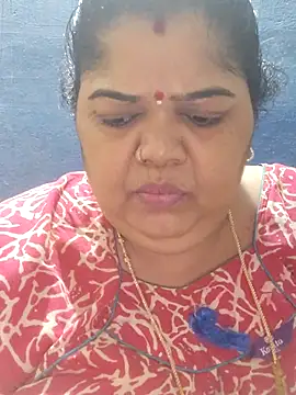 tamilthanushri webcam