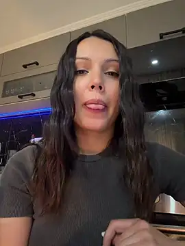 lorry6 webcam