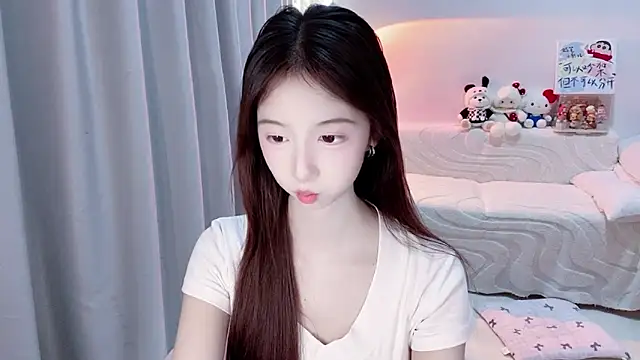 lucky-tt webcam