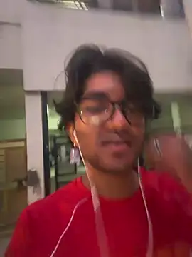 nilanfucks webcam
