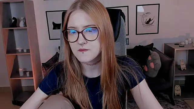 lanafitch webcam