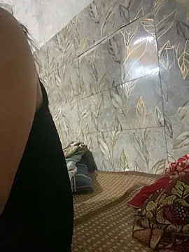 Linda-babyy webcam