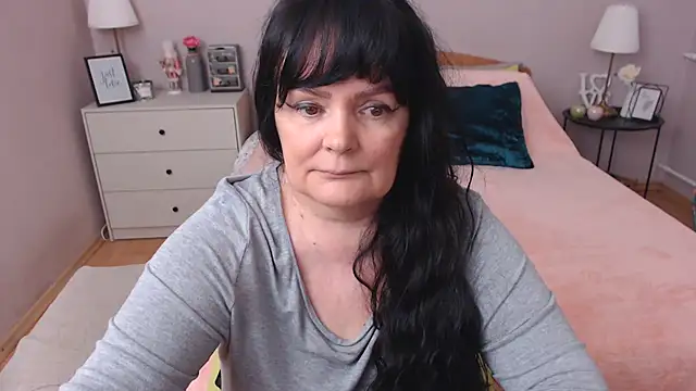 LeveMe2Nightt webcam