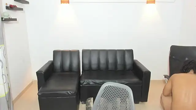 samxx_muscle webcam