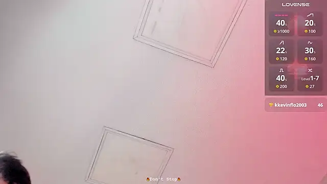 Tyler_durten webcam