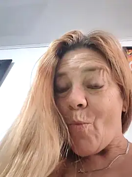 karlaanqui1 webcam
