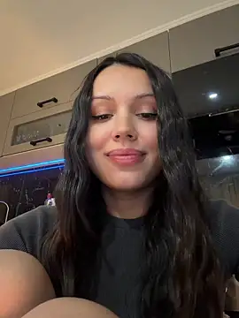 lorry6 webcam