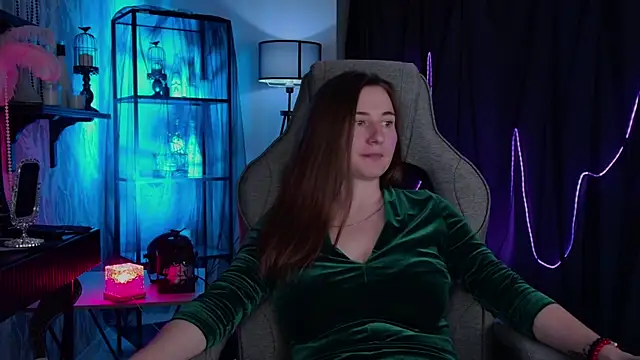Golden_Dragon webcam