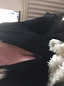 josi-420 webcam