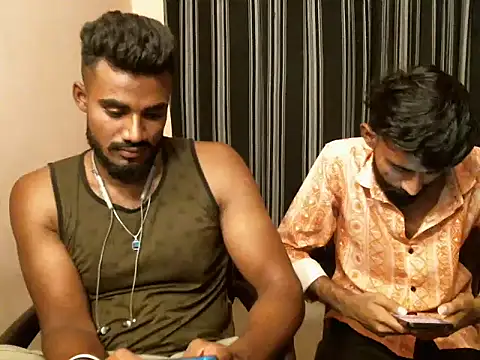 indianvijay webcam