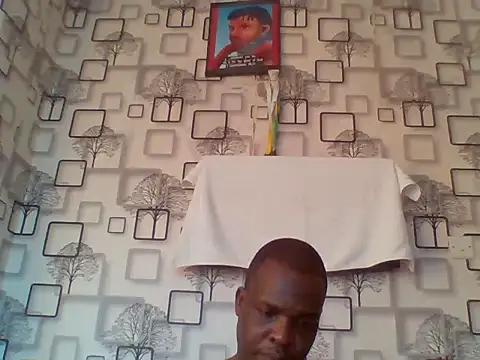 Chumba_001 webcam