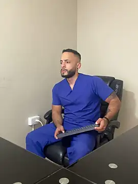 Mike_savage3 live sex cam