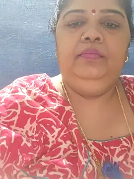 tamilthanushri webcam