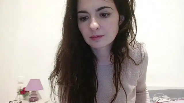desirmiss1 webcam
