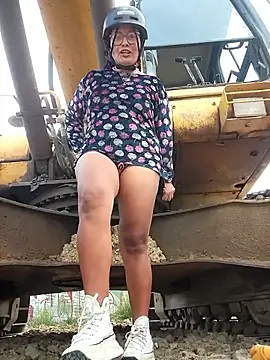 Bellapaty