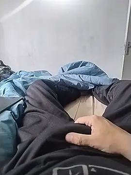 engineer_1980 webcam