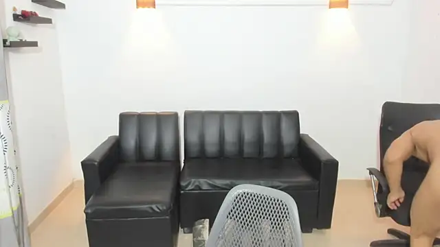 samxx_muscle webcam