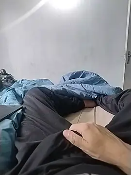 engineer_1980 webcam