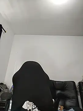 LucyDiamonds1 webcam