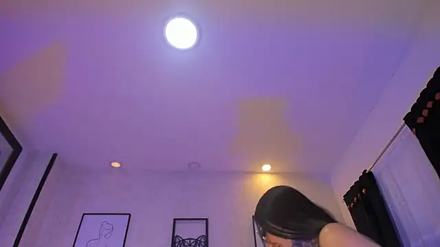 Ashley_Blum_ webcam