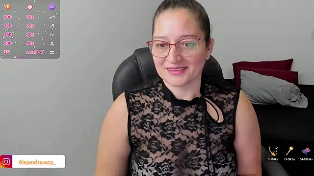 alejandra_milf_ webcam