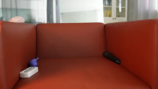 seeunexttime0 webcam