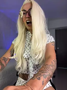 miss_tatiana_ webcam
