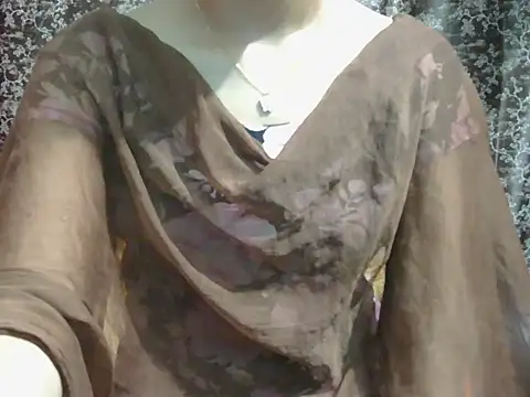 Adorable_Ayesha webcam