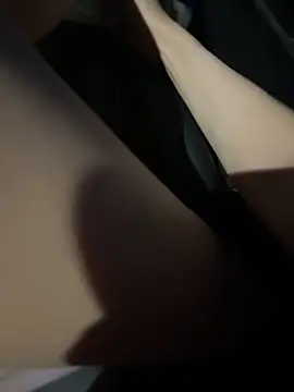 littleqiu webcam