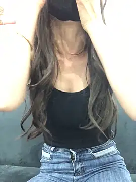 Writhing_First webcam