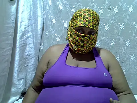 annal_gal webcam