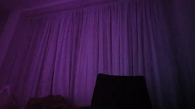 Rpoolrboy webcam