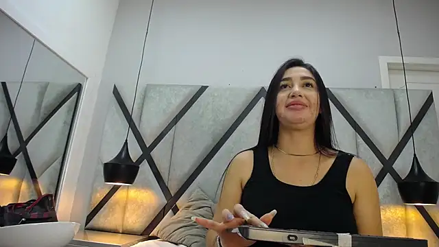 Amber_Dolls webcam